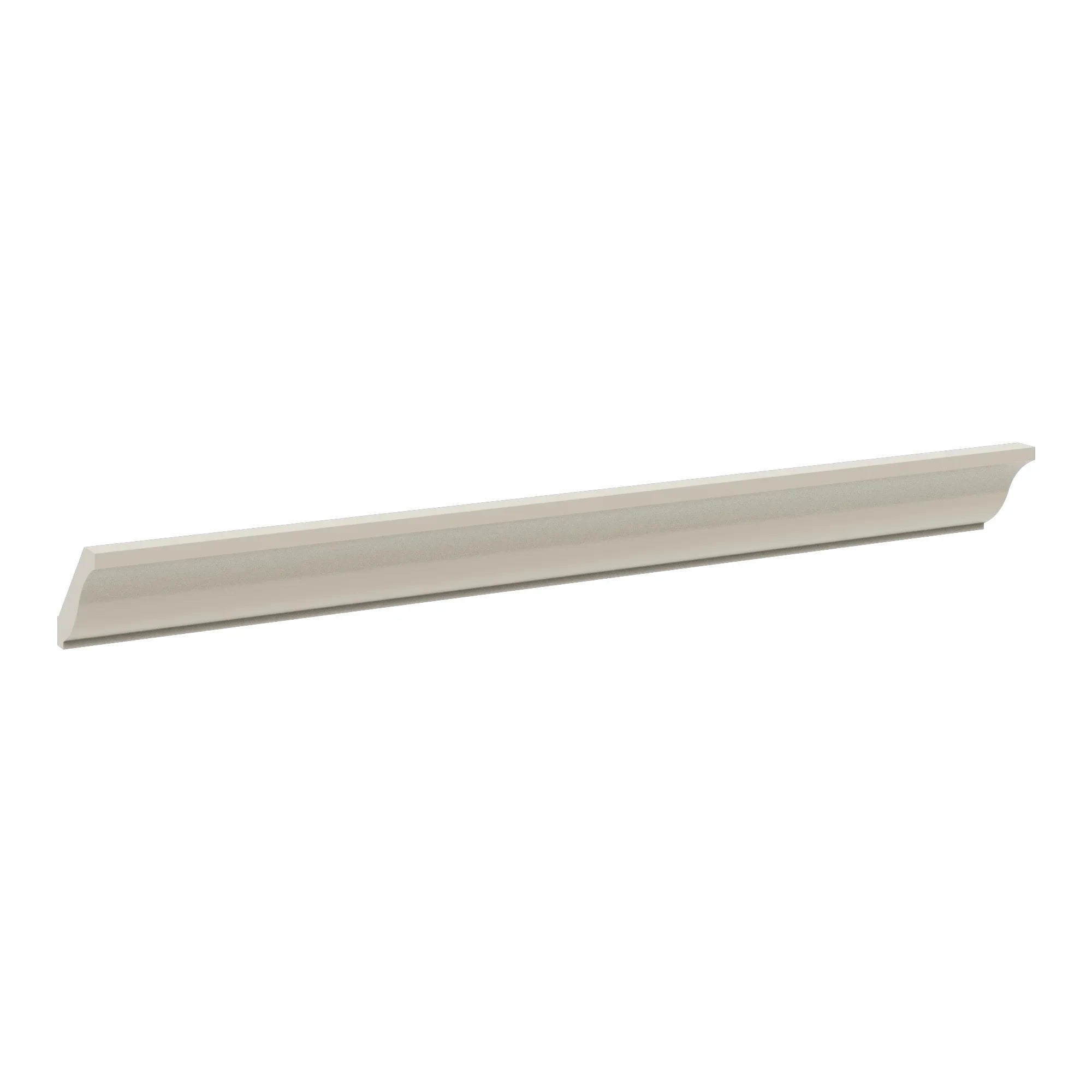 CM10-414_Angle_Pebble_png