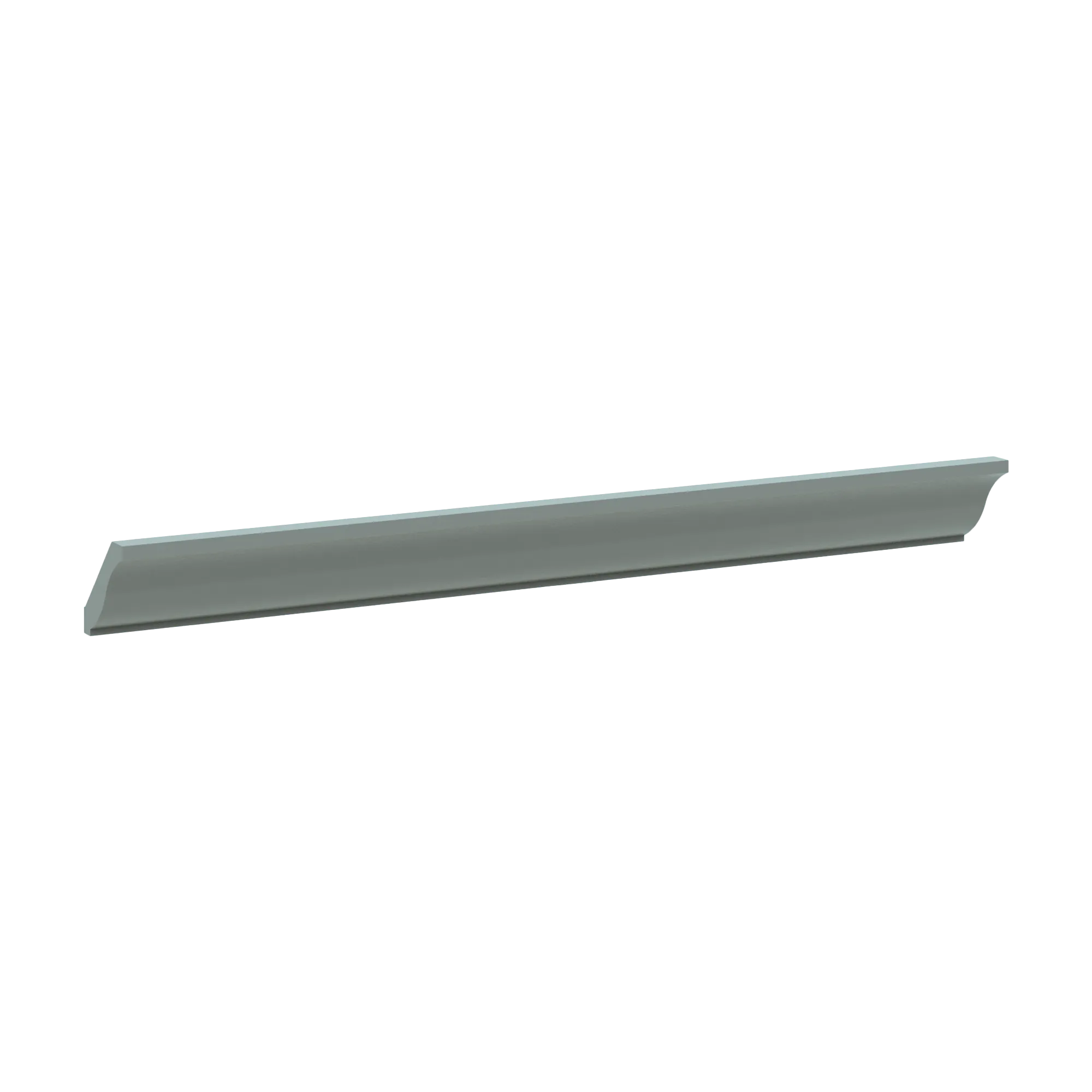no-image-2048-a2addb12