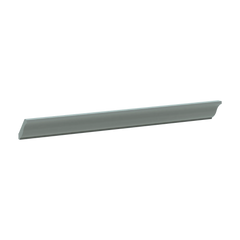 j-k-sage-e3-96-w-10-4-1-4-crown-molding