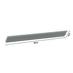 j-k-sage-e3-96-w-10-4-1-4-crown-molding