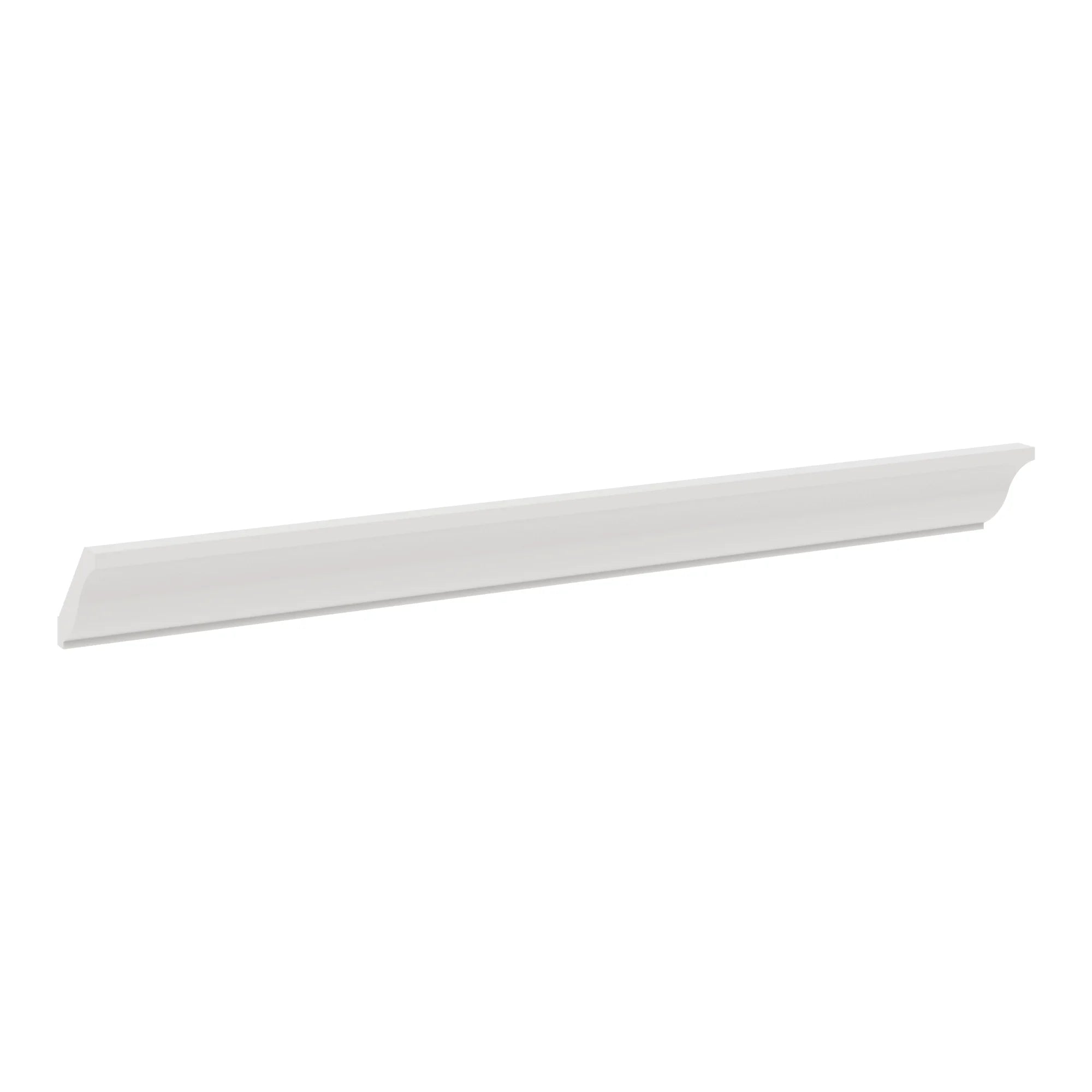 CM10-414_Angle_White_png_cf73daf6-160f-430c-8d4c-4d9f84a8be8f