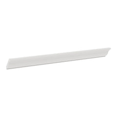 J&K Pure B5 96" W 10-4 1/4 Crown Molding