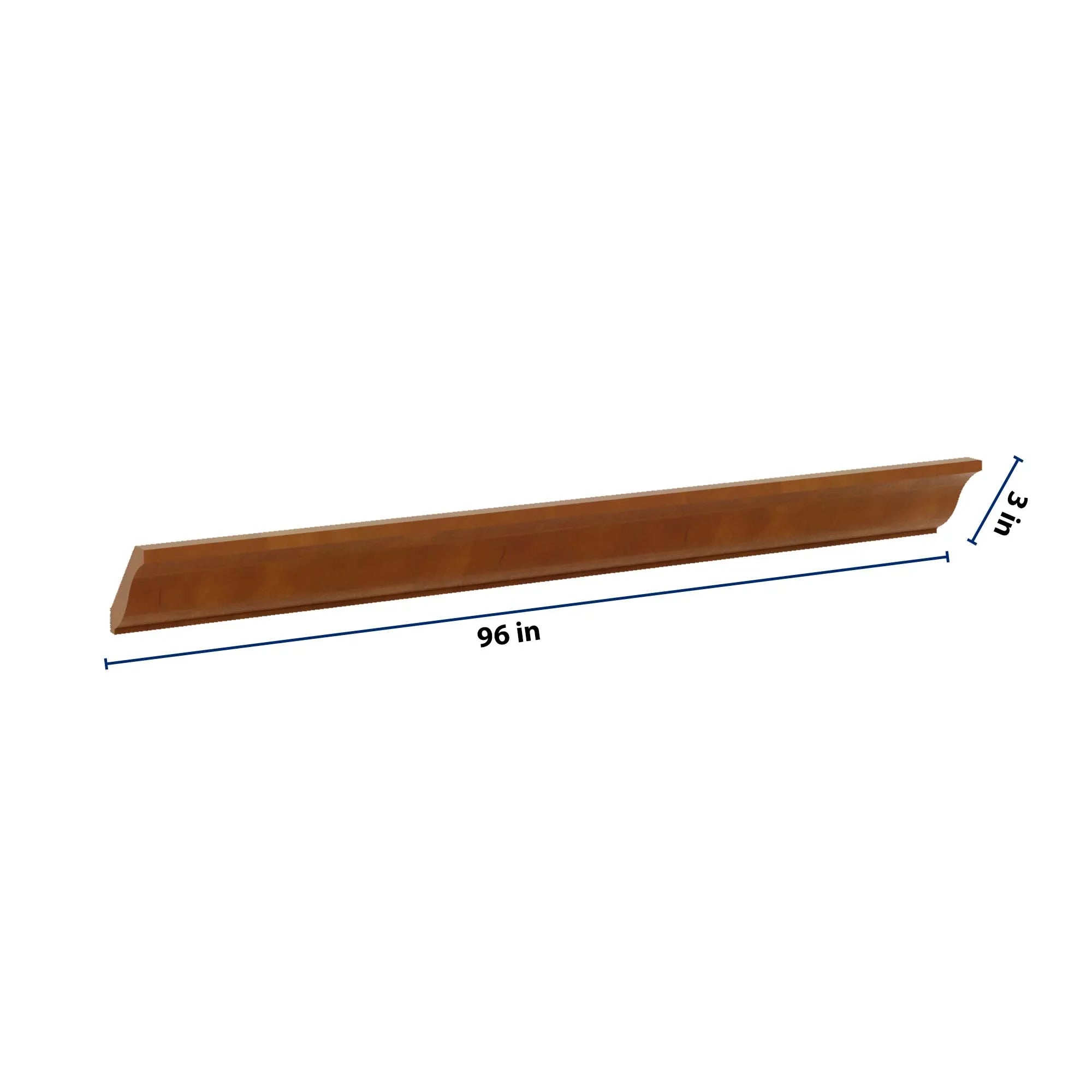 CM10-414_Angle_a4c2e67f-cfbf-4cb2-bed0-f5f3da9a3804
