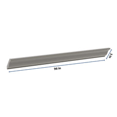 j-k-greige-k3-96-w-10-4-1-4-crown-molding