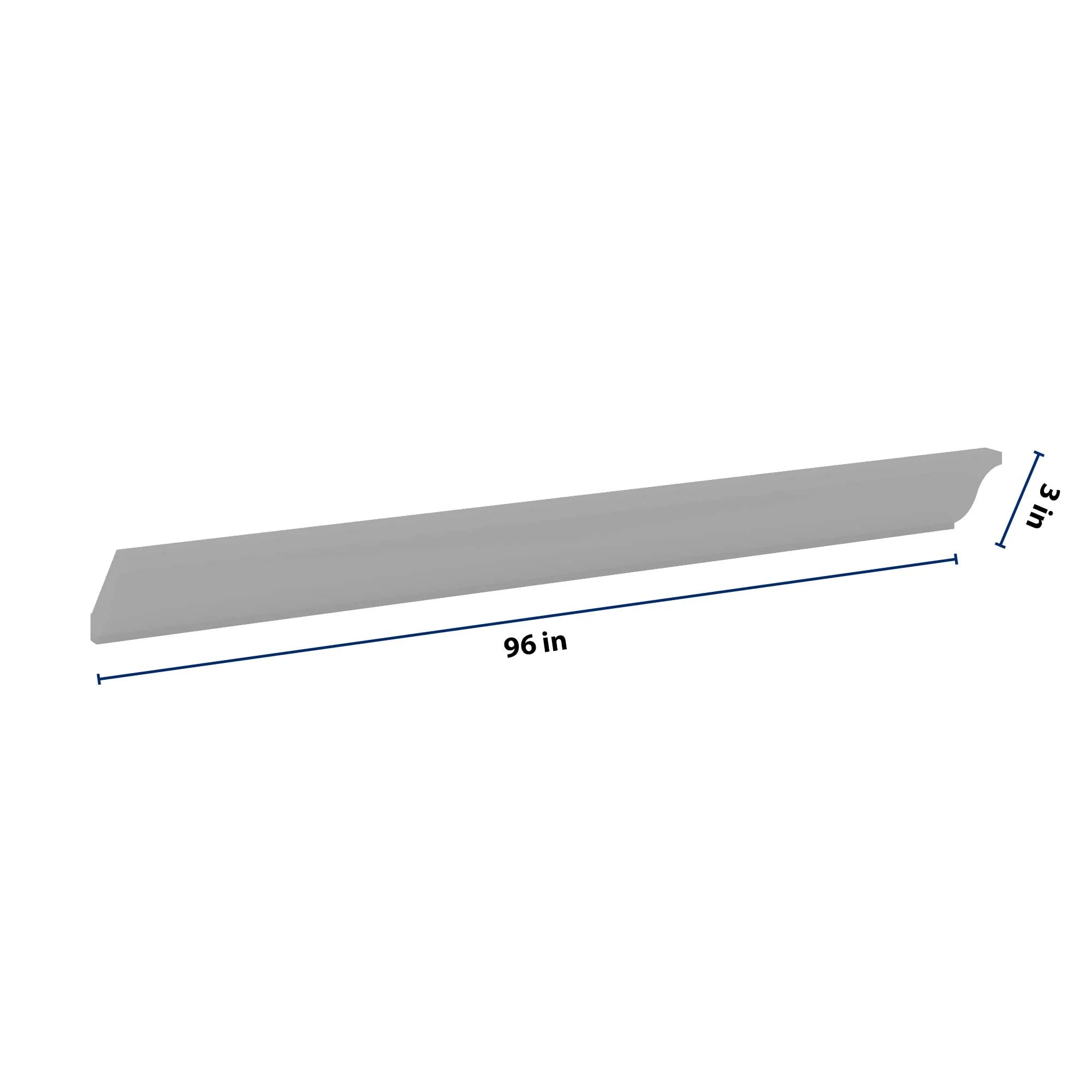 CM10-414_Anglecastlegray_jpg