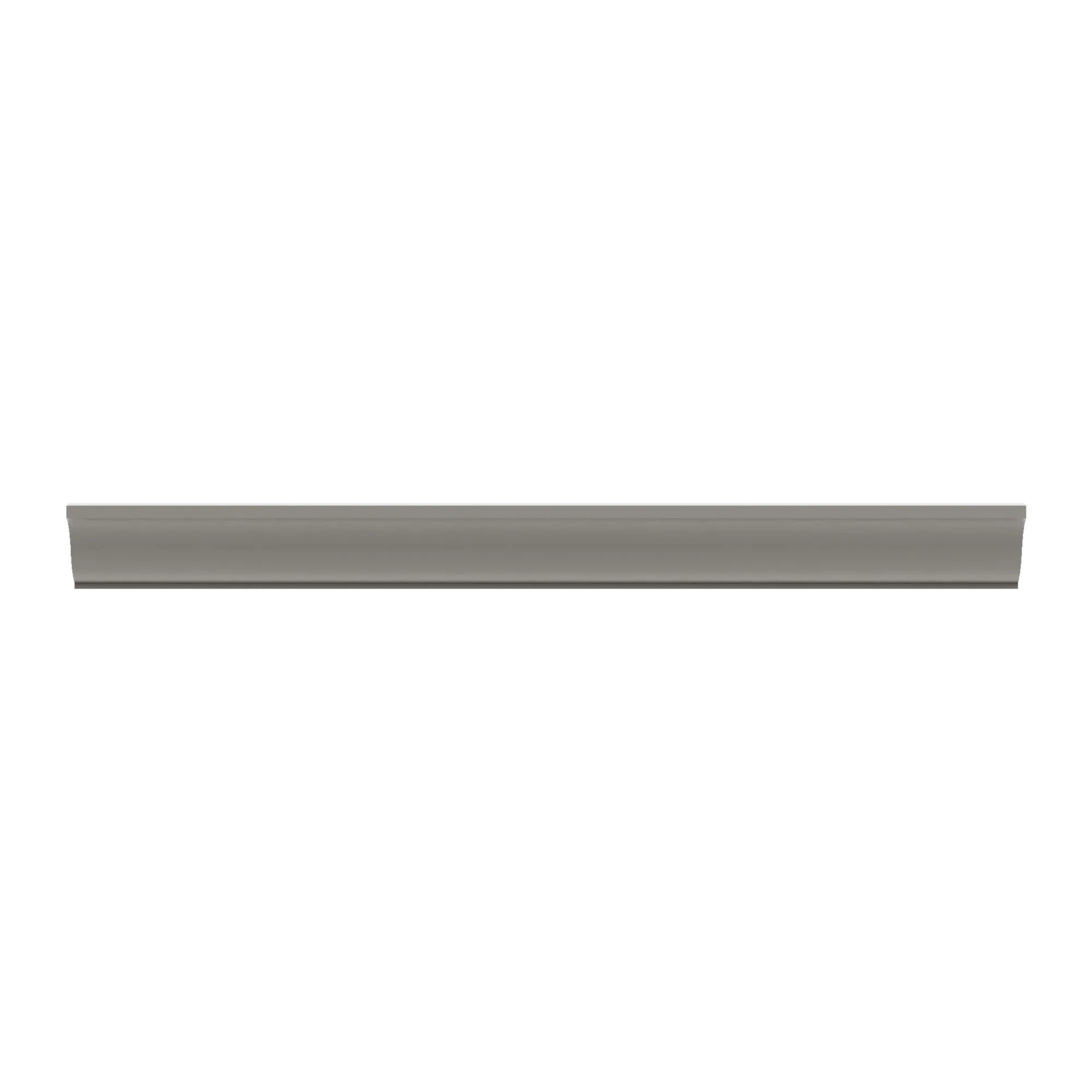 no-image-2048-a2addb12