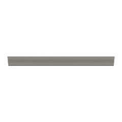j-k-greige-k3-96-w-10-4-1-4-crown-molding