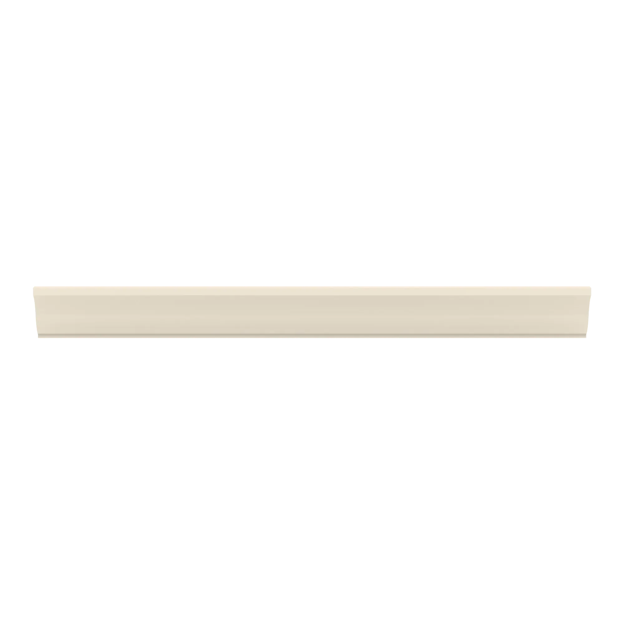 CM10-414_Front_395fd885-497d-4507-8815-c0eff746740f
