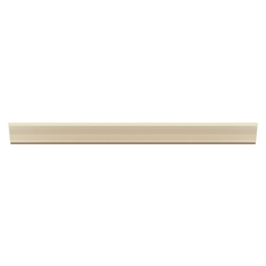 j-k-creme-glazed-a7-96-w-10-4-1-4-crown-molding