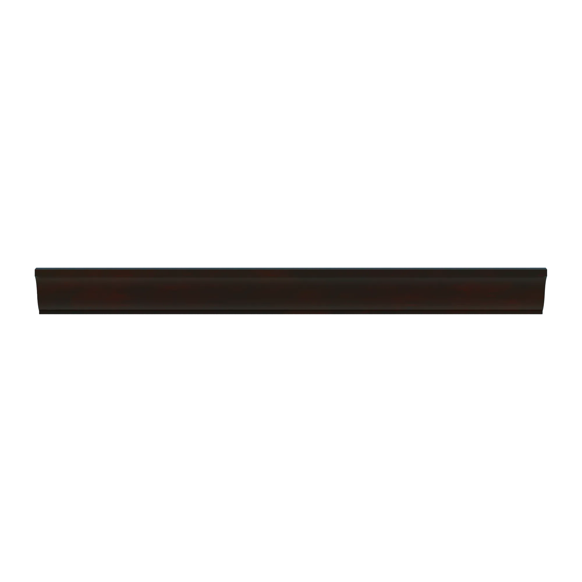 CM10-414_Front_506e29bf-f976-4e16-a5d4-be90b5fff25f
