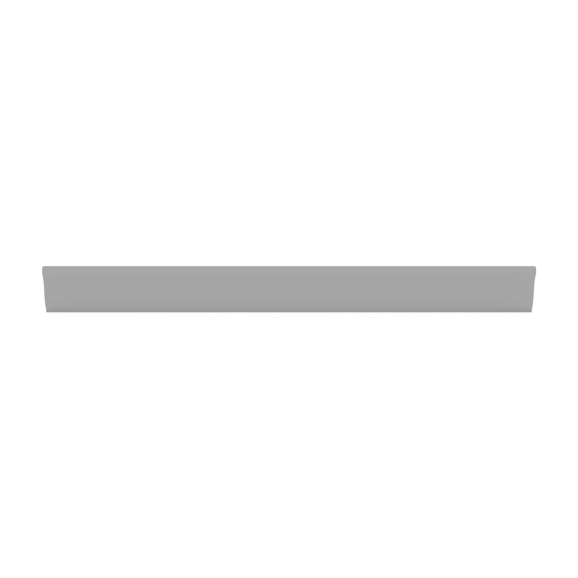 CM10-414_Front_Castle_Gray_png