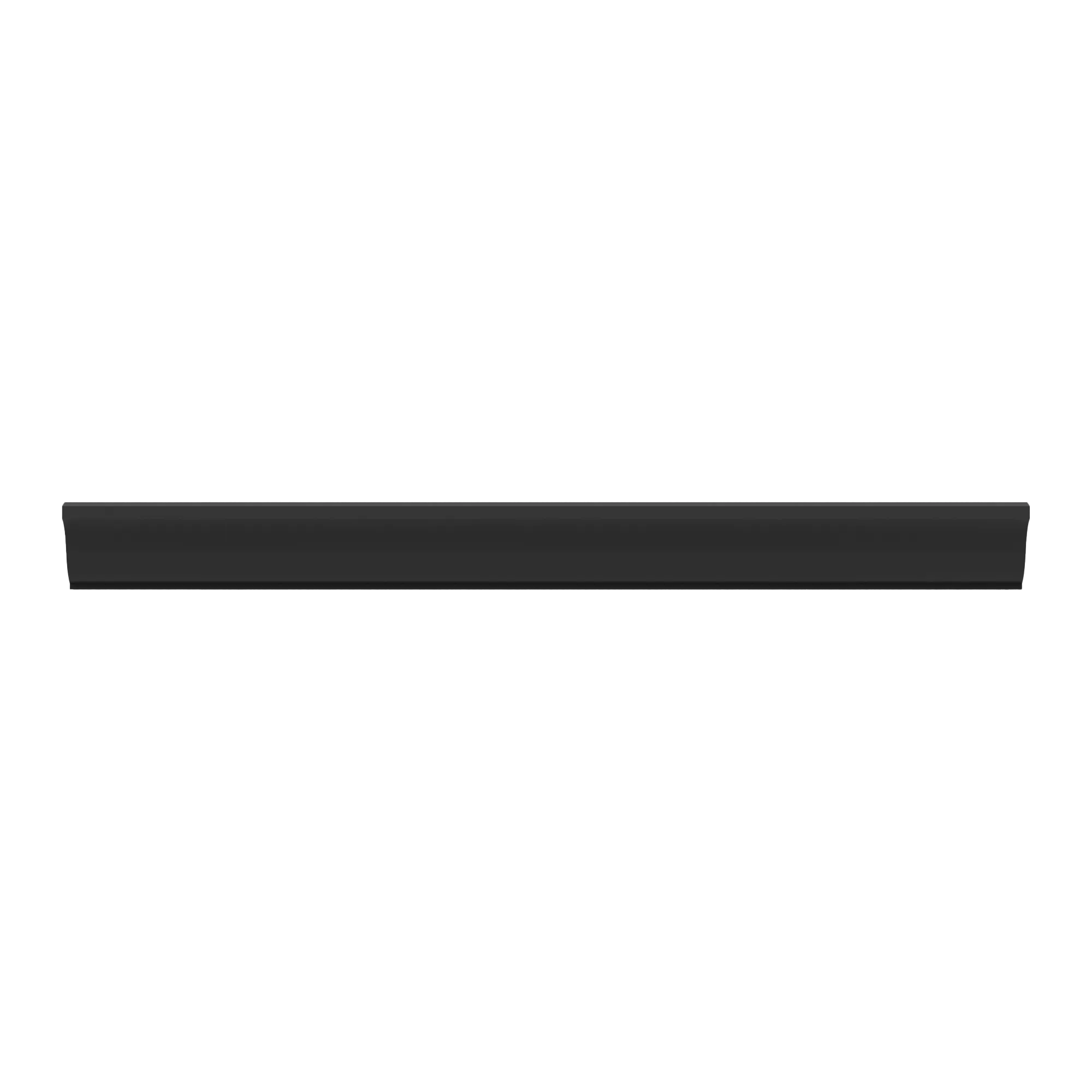 no-image-2048-a2addb12