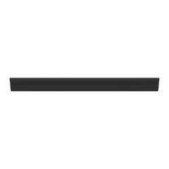 j-k-charcoal-e2-96-w-10-4-1-4-crown-molding