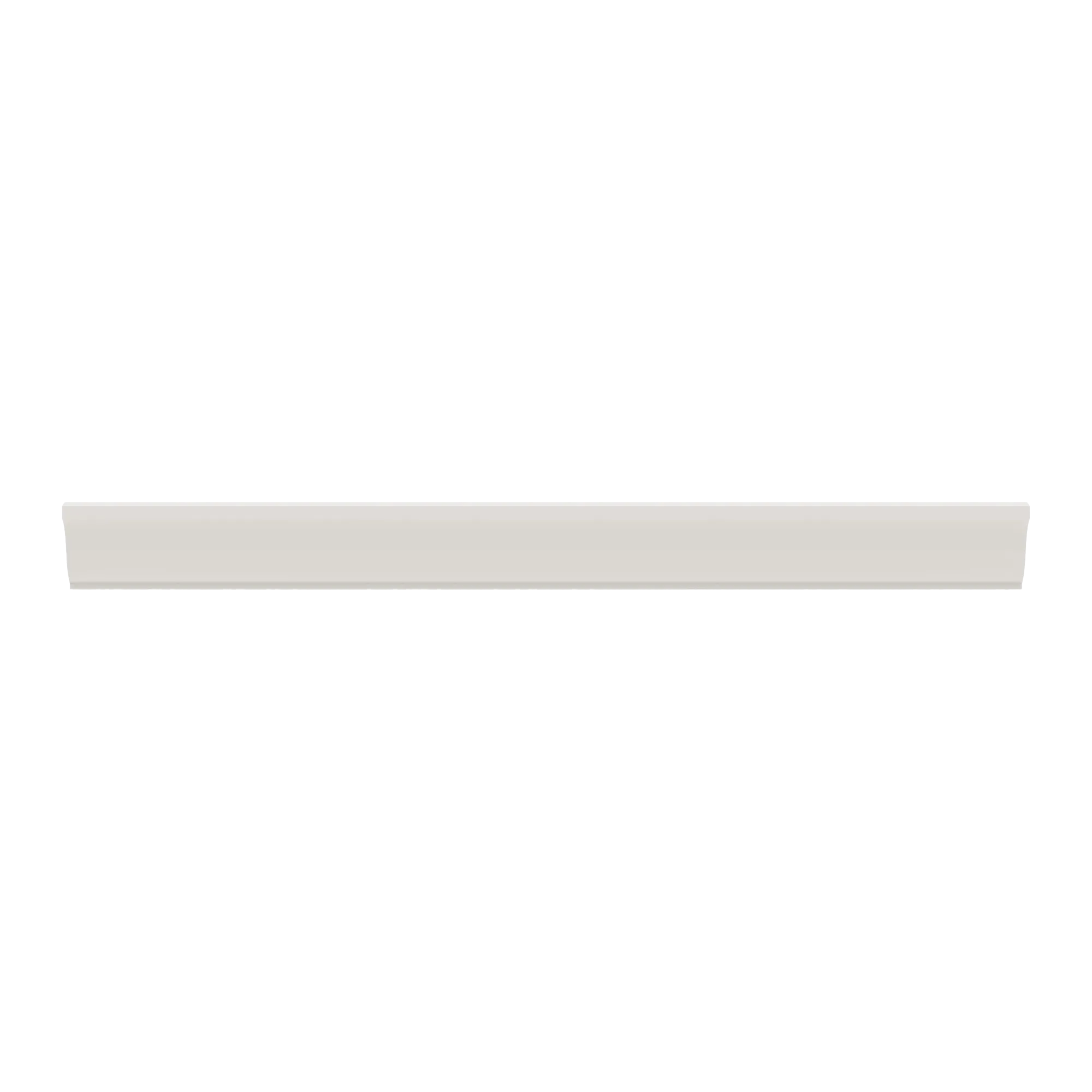 no-image-2048-a2addb12