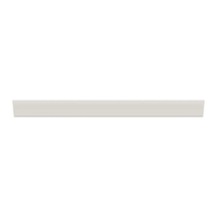 j-k-dove-e1-96-w-10-4-1-4-crown-molding