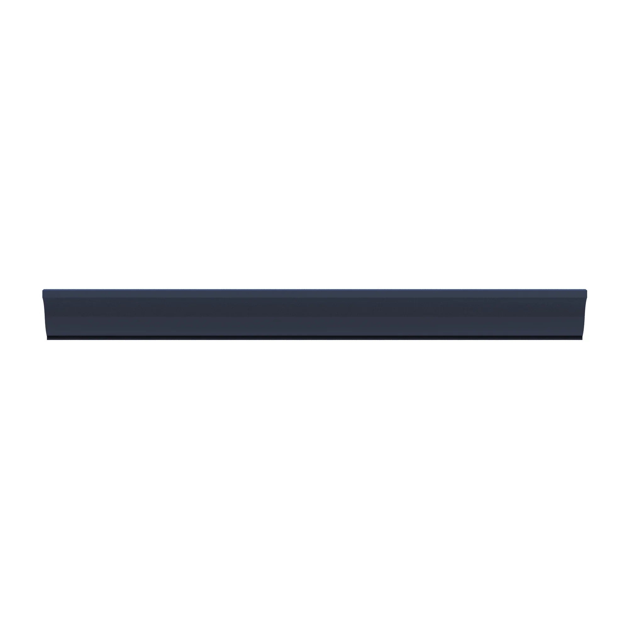 CM10-414_Front_Naval_png