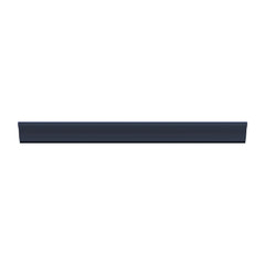 J&K Naval B7 96" W 10-4 1/4 Crown Molding
