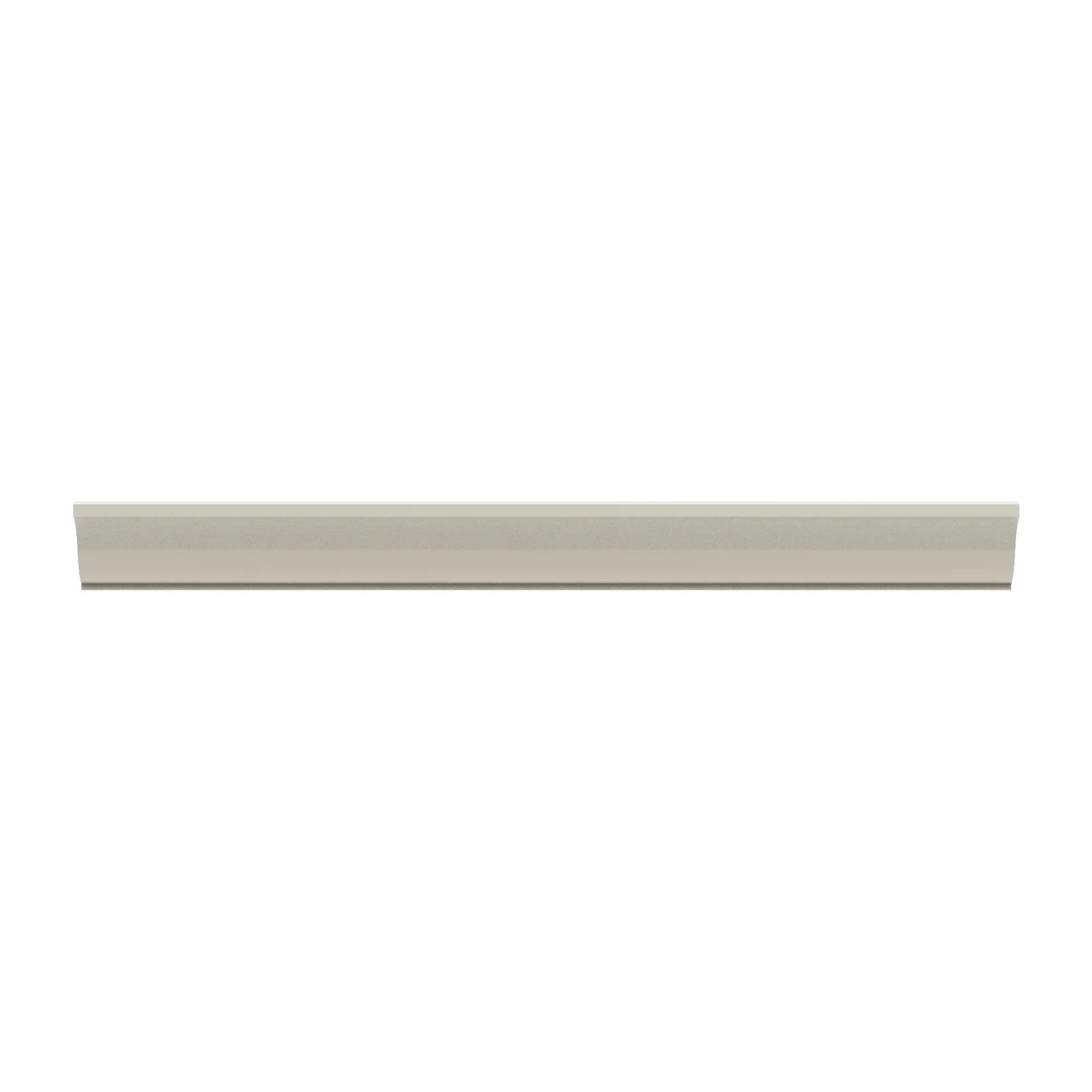 CM10-414_Front_Pebble_png