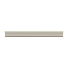 J&K Pebble B6 96" W 10-4 1/4 Crown Molding