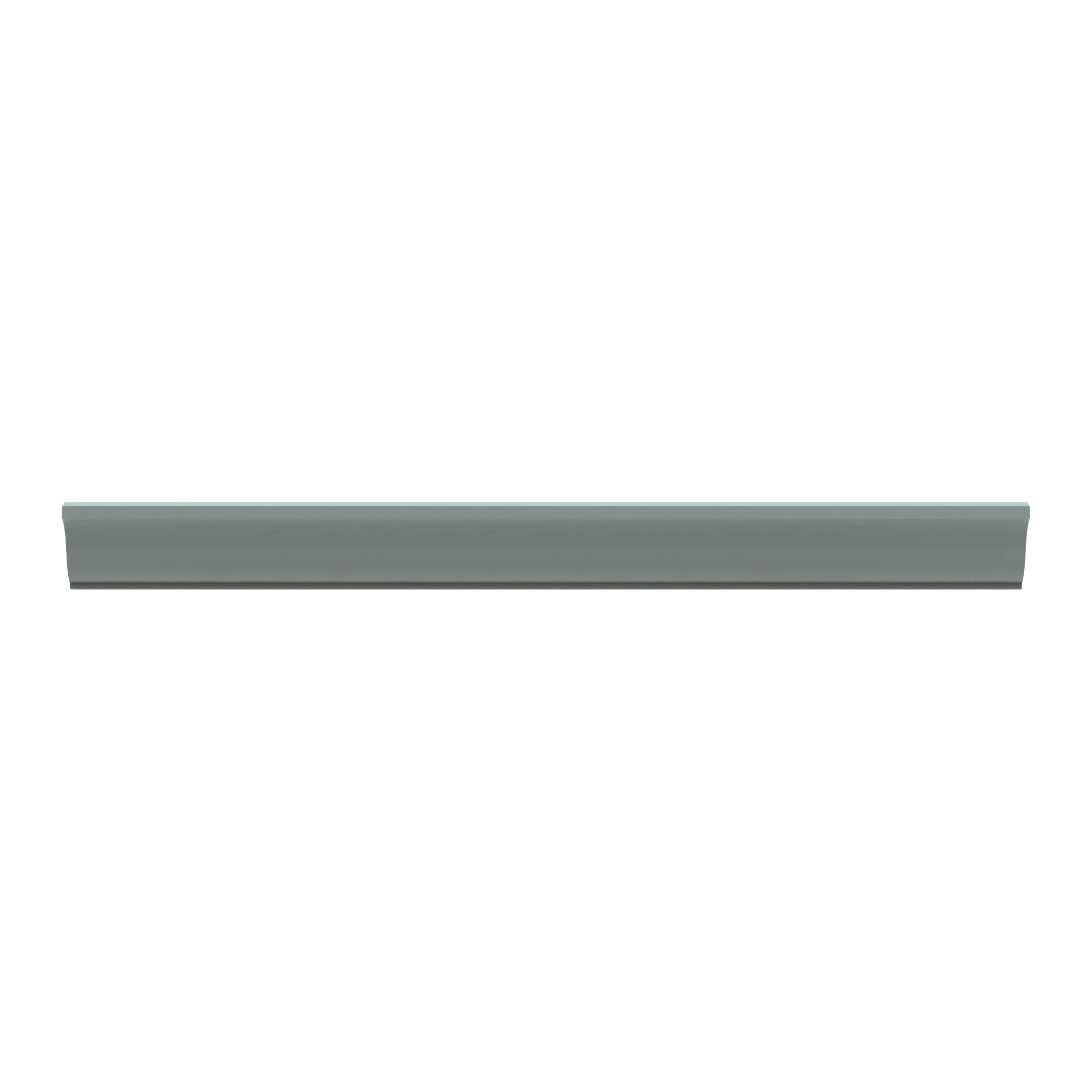 no-image-2048-a2addb12