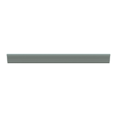 j-k-sage-e3-96-w-10-4-1-4-crown-molding