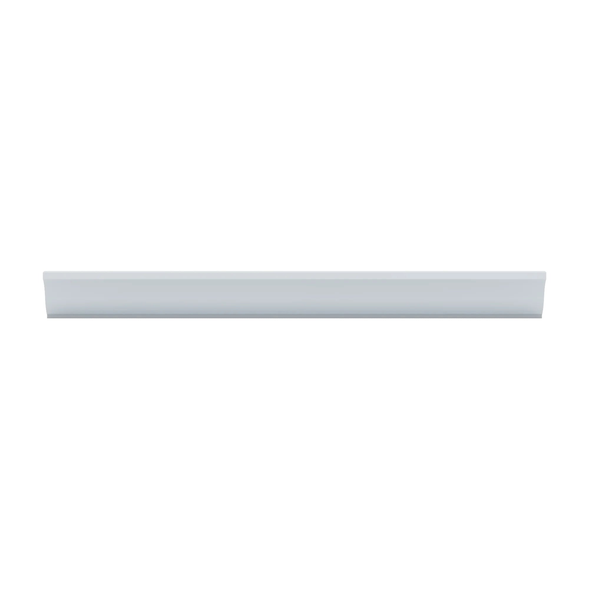 no-image-2048-a2addb12