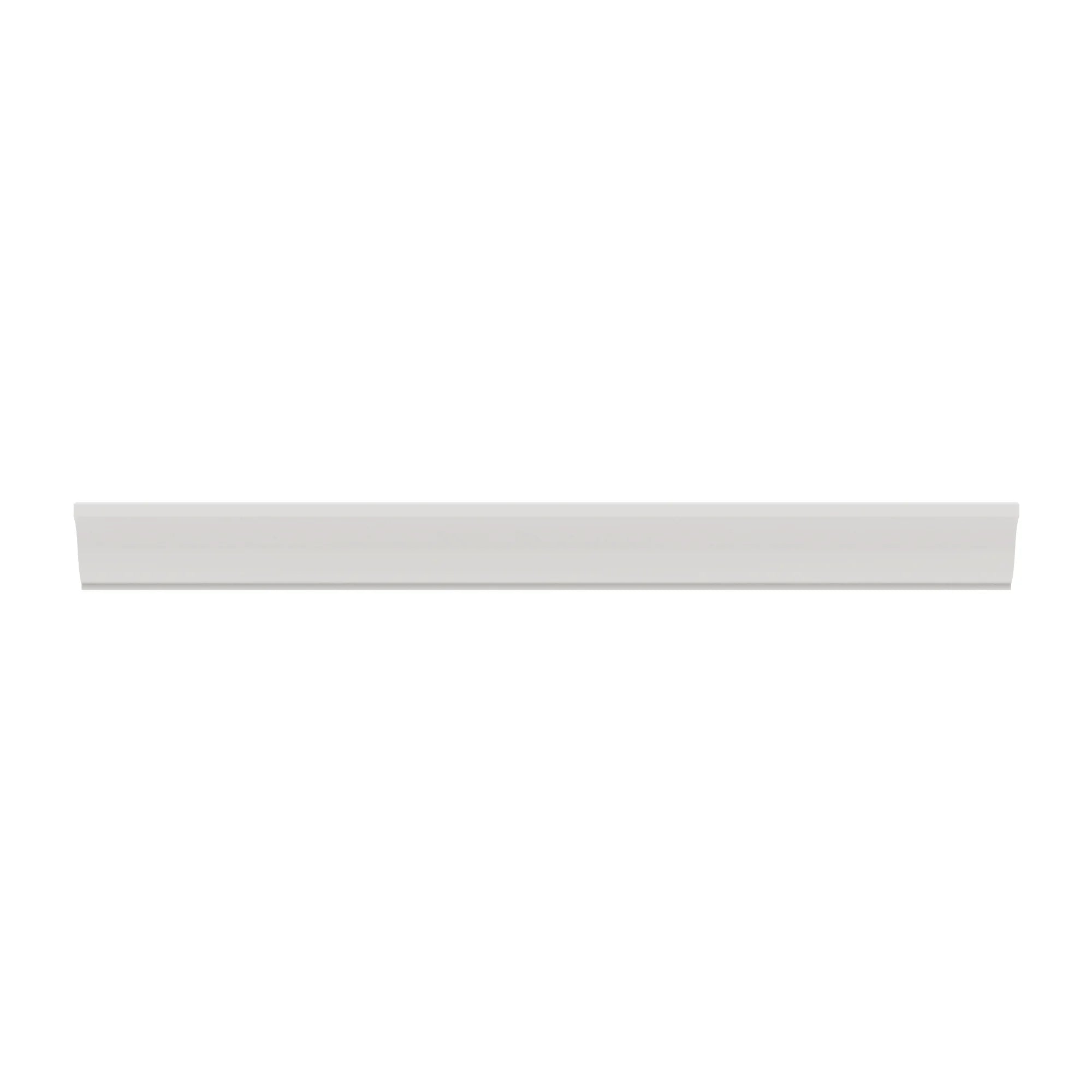 CM10-414_Front_White_png_de1e3ea0-ed2f-40f0-9198-6974195d1721