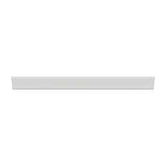 J&K Pure B5 96" W 10-4 1/4 Crown Molding
