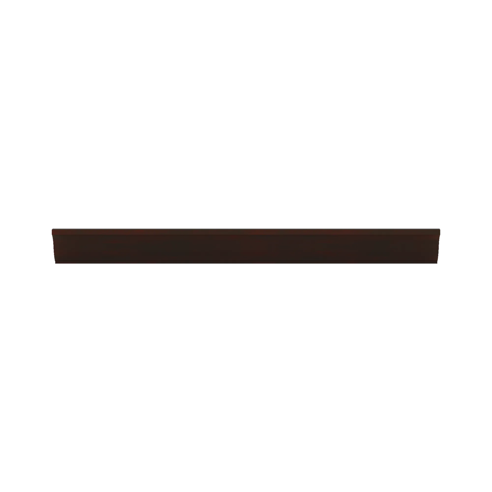 CM10-414_Front_db06a417-020b-4f37-8050-99bd0a0469c8