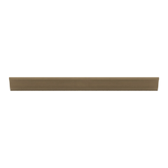J&K Hazel H8 96" W 10-4 1/4 Crown Molding