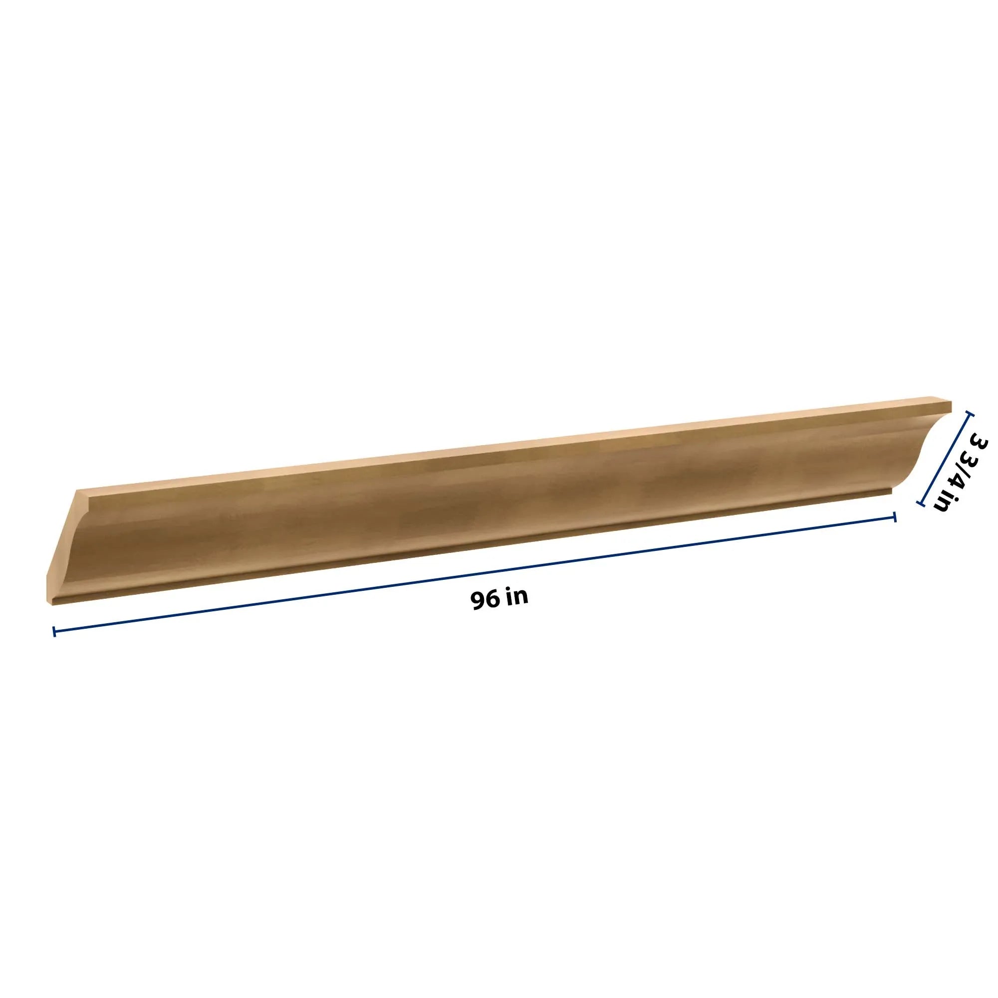CM10-514_Angle
