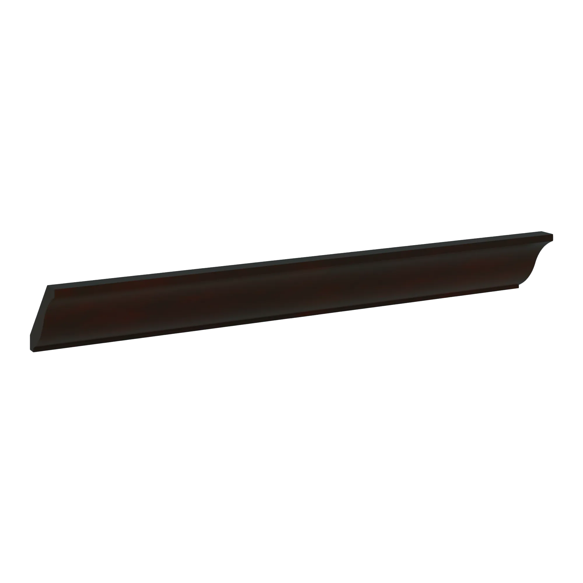 CM10-514_Angle_0355841f-87ff-47f8-bfd8-ce99a83ee936