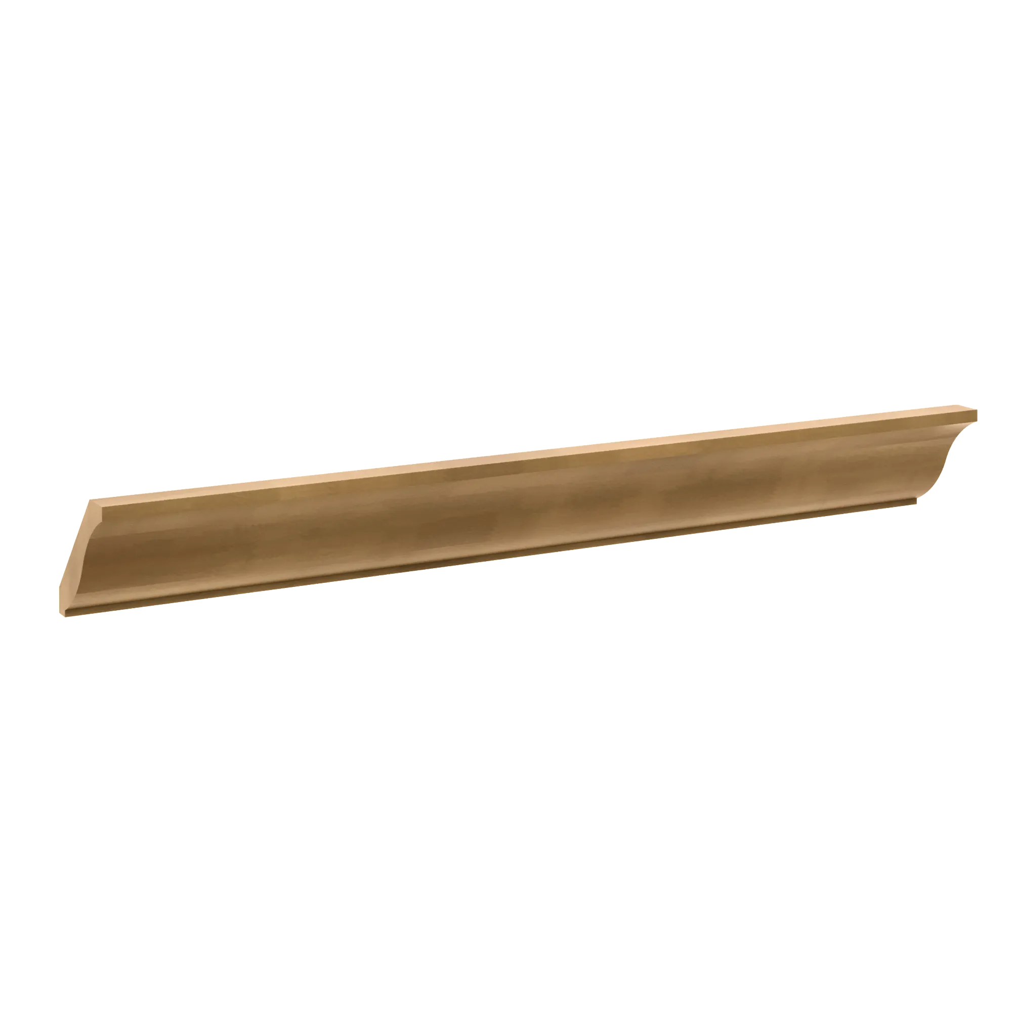 CM10-514_Angle_1