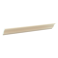 j-k-creme-glazed-a7-96-w-large-crown-molding
