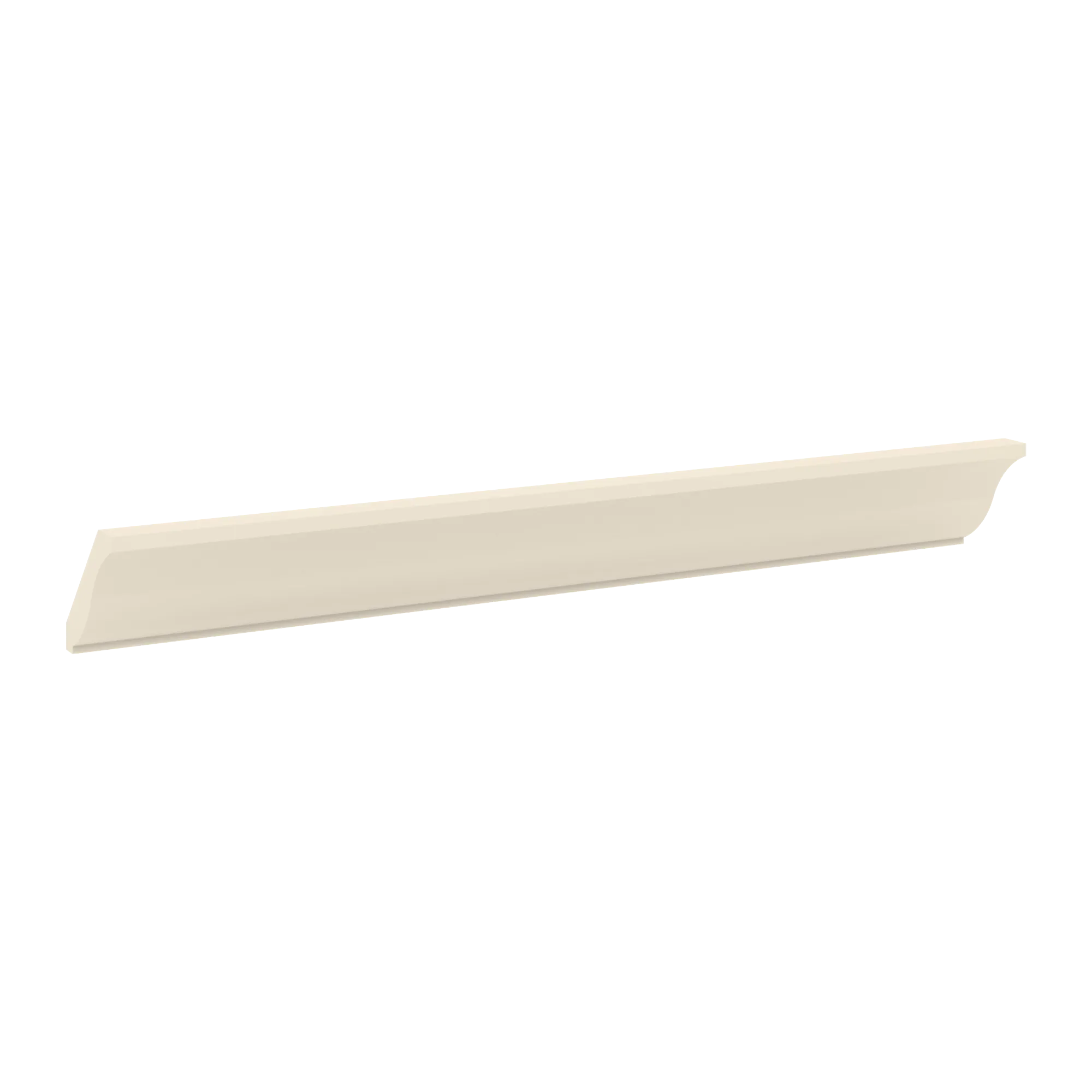 CM10-514_Angle_1_4fa33700-13a0-49d7-bb05-43ea81aab49b