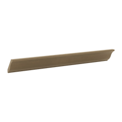 J&K Hazel H8 96" W Large Crown Molding