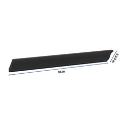 j-k-charcoal-e2-96-w-large-crown-molding