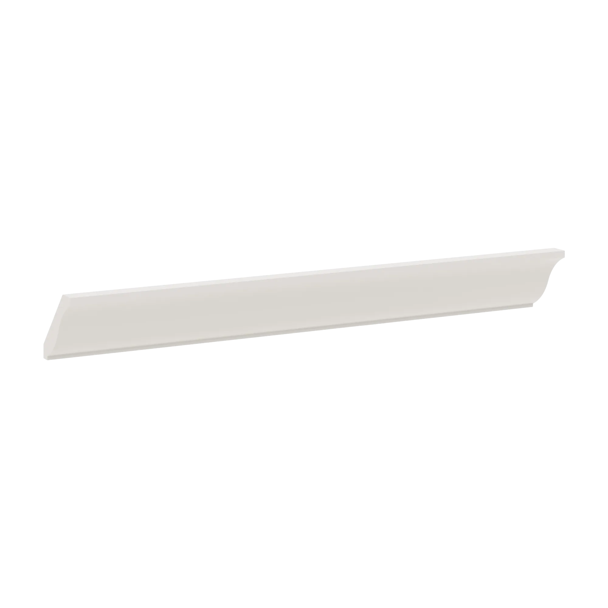 no-image-2048-a2addb12