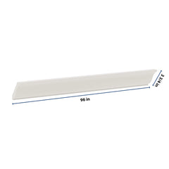 j-k-dove-e1-96-w-large-crown-molding