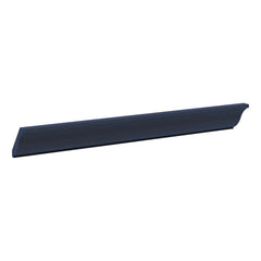 J&K Naval B7 96" W Large Crown Molding