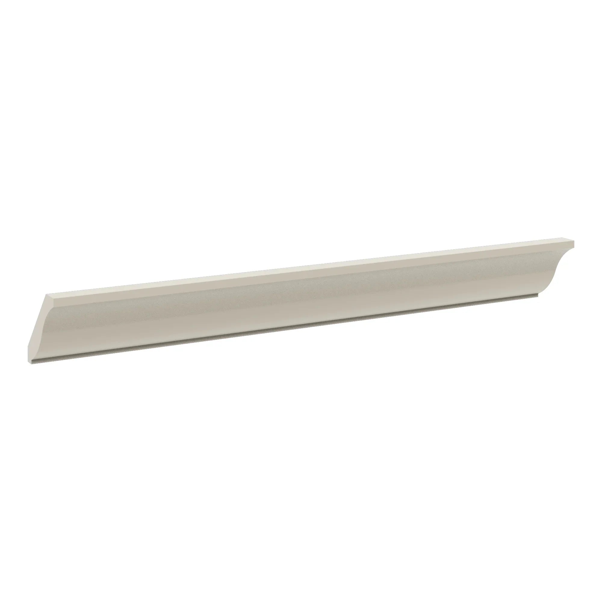 CM10-514_Angle_Pebble_png
