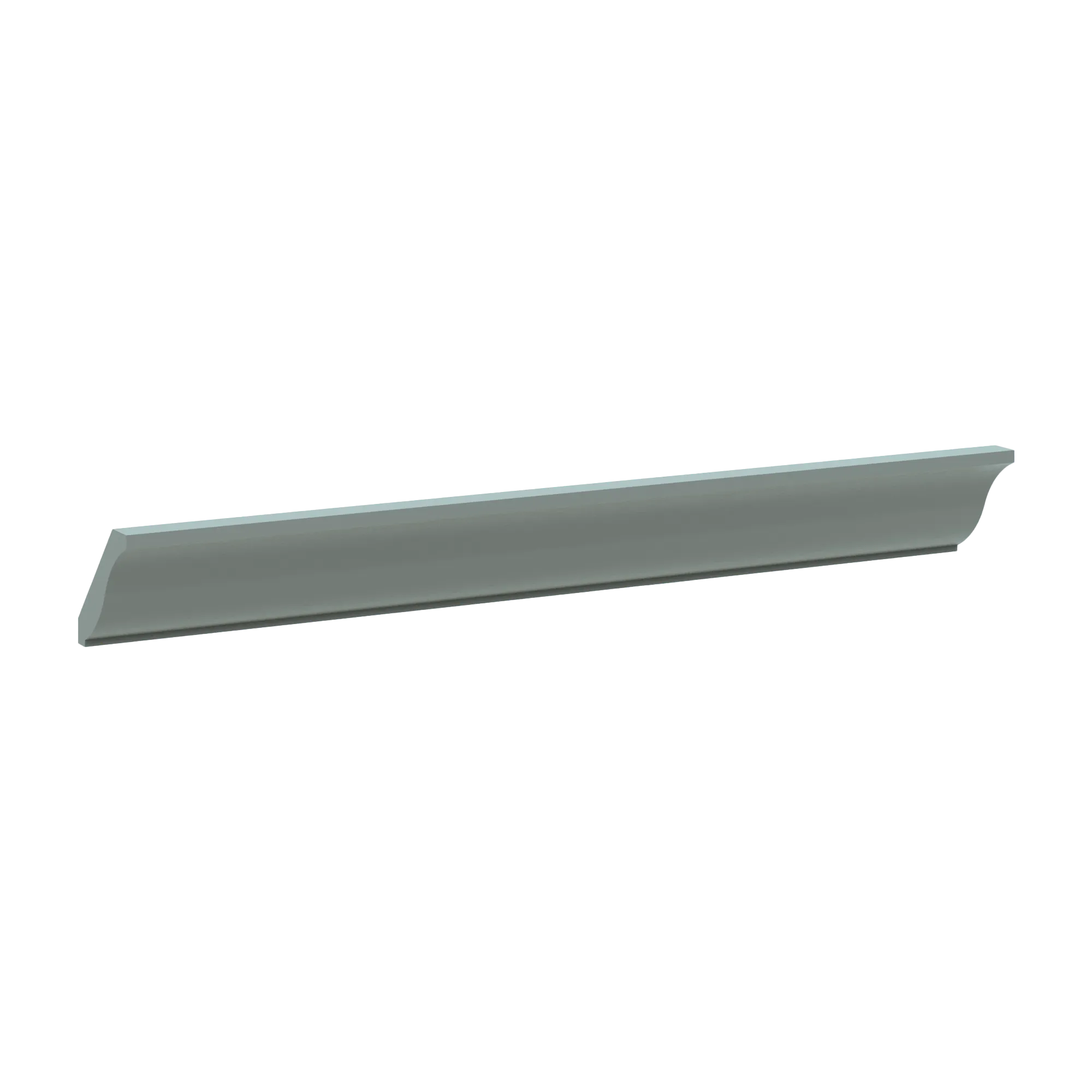 no-image-2048-a2addb12