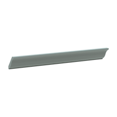 j-k-sage-e3-96-w-large-crown-molding