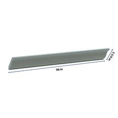 j-k-sage-e3-96-w-large-crown-molding