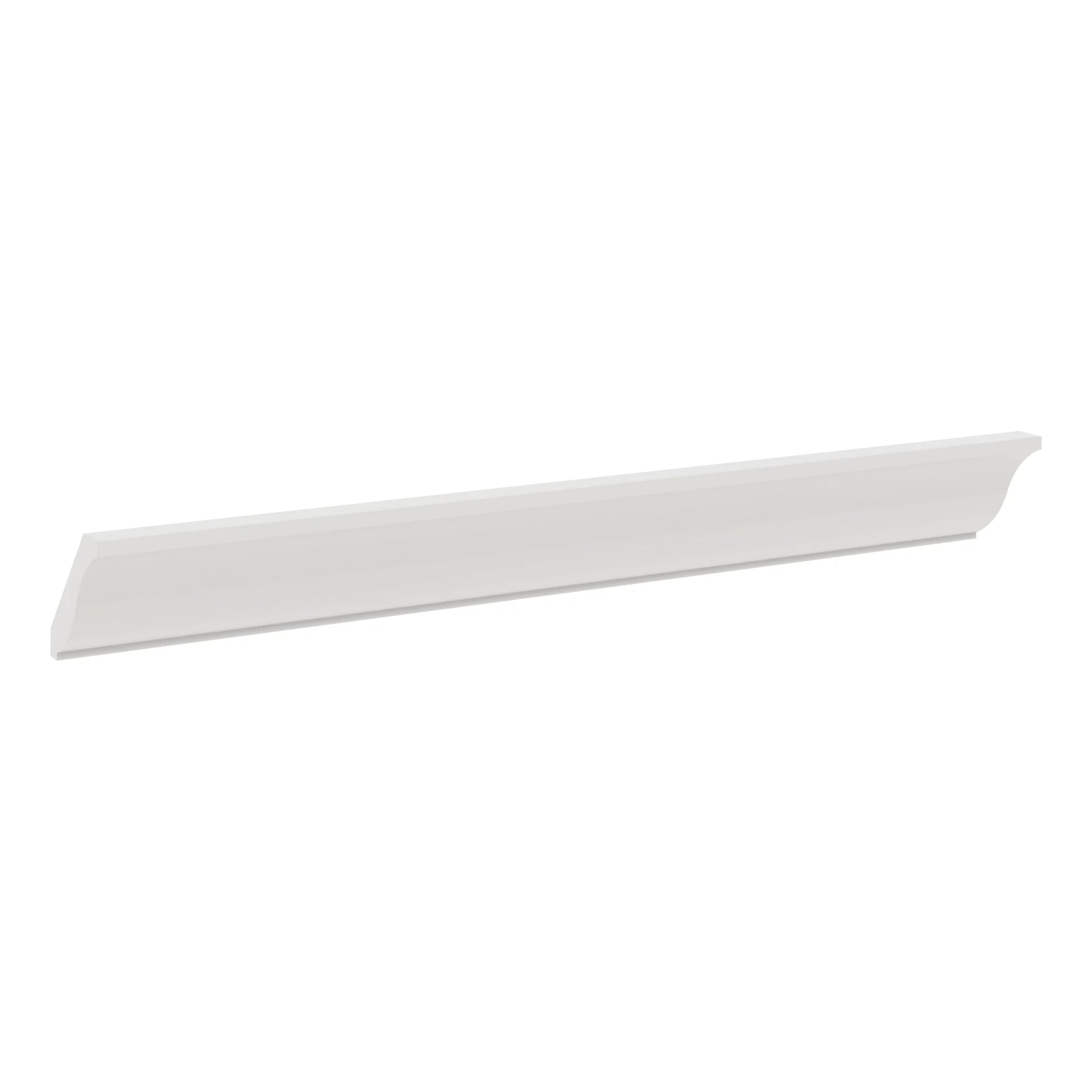 CM10-514_Angle_White_png_d11229e2-8acf-41c5-acc0-73756520beac