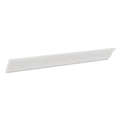 J&K Pure B5 96" W Large Crown Molding