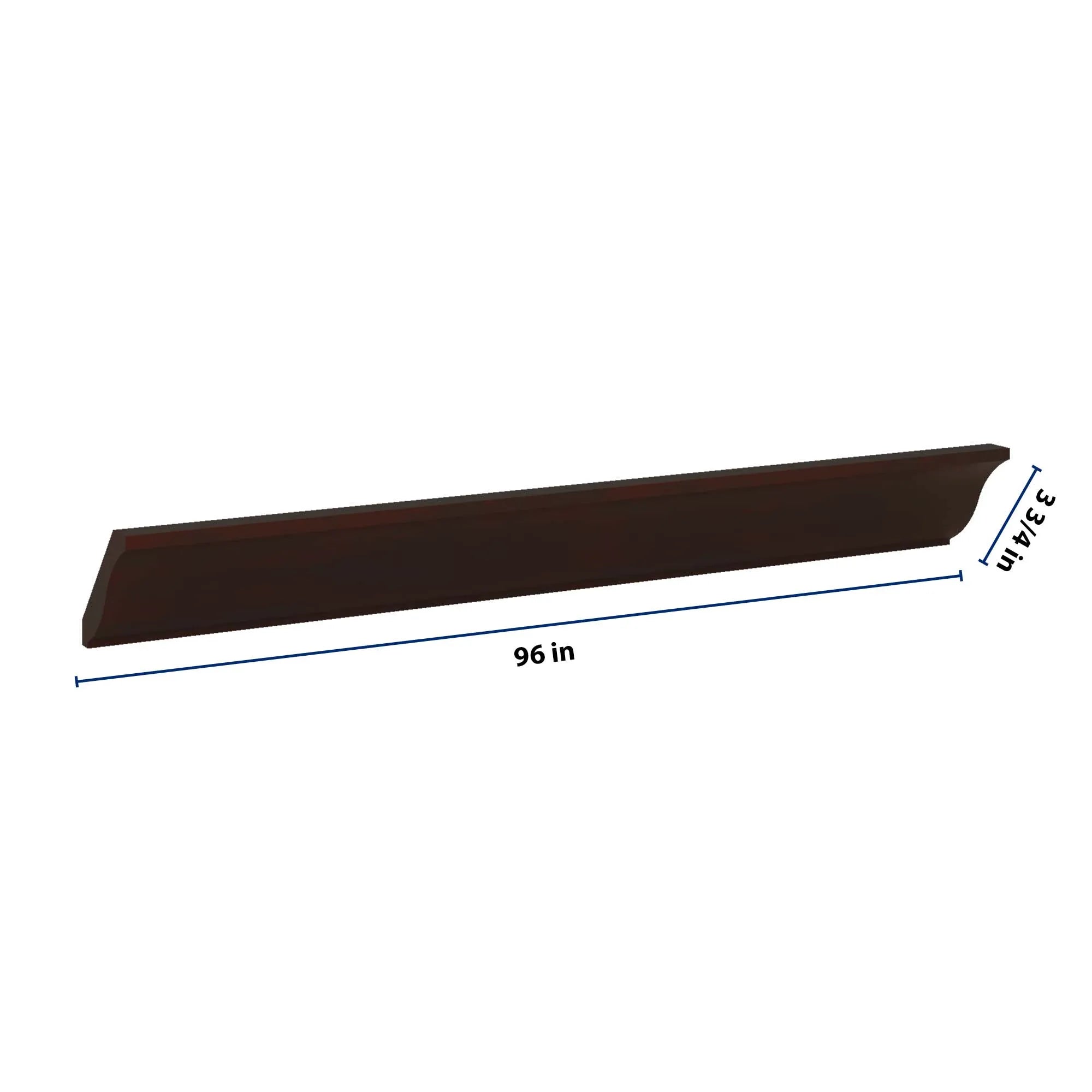 CM10-514_Angle_d4824f58-85a6-4049-aae7-43401939d65d