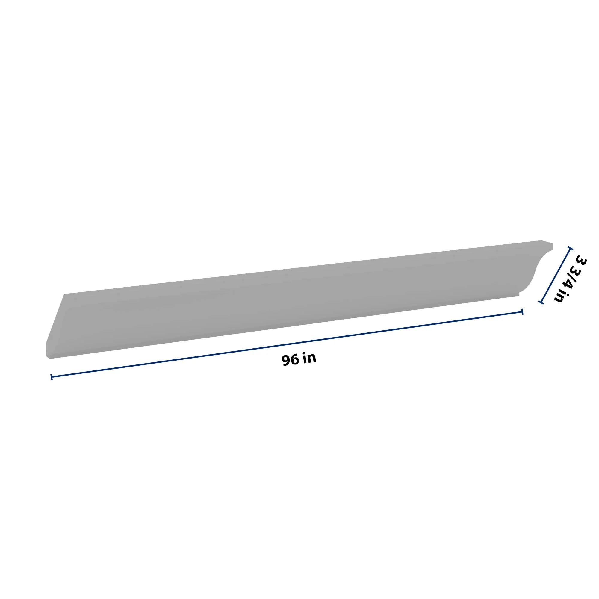CM10-514_Anglecastlegray_jpg