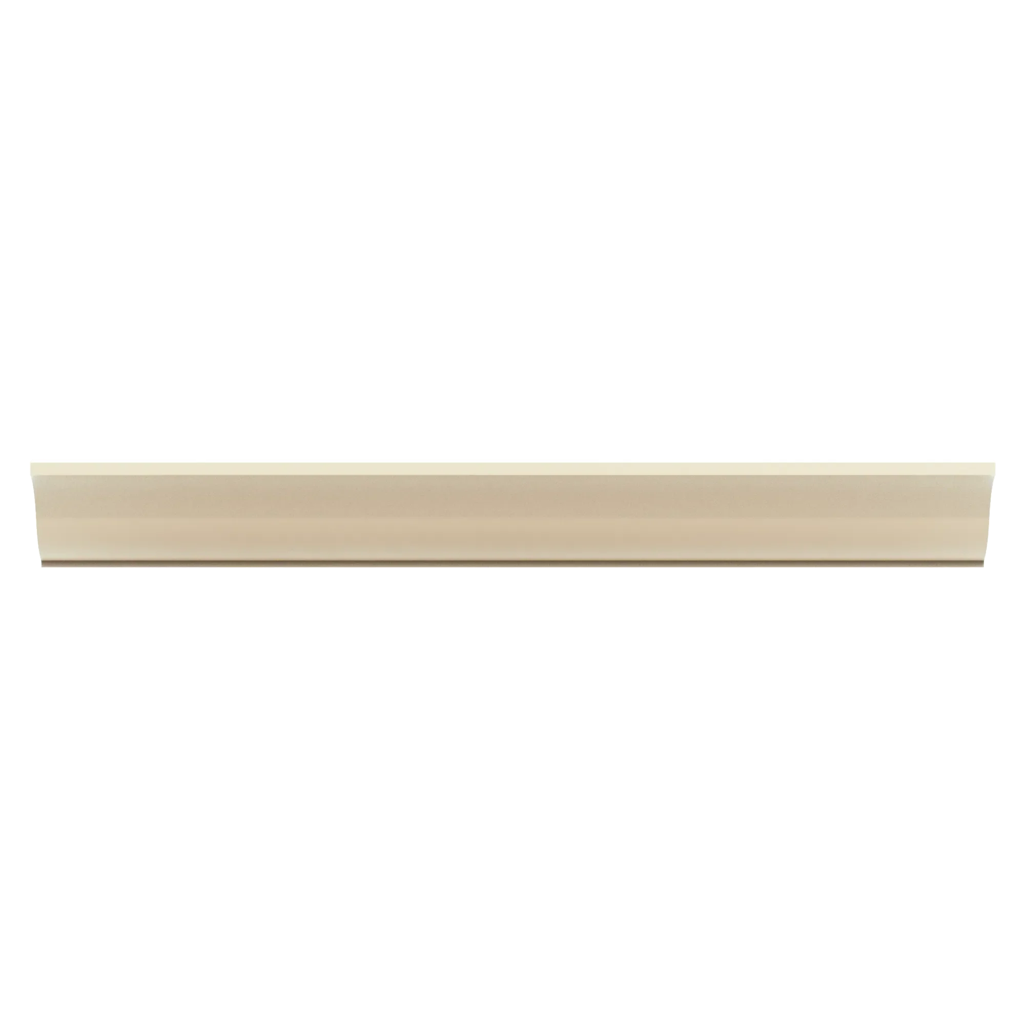 no-image-2048-a2addb12
