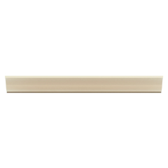 j-k-creme-glazed-a7-96-w-large-crown-molding